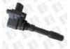 Ignition Coil:94660210402
