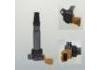 Ignition Coil:23871596