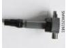 Ignition Coil:MW251981