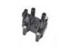 Ignition Coil:F01R00A025