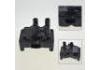 Ignition Coil:988F-12029-AB