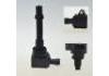 Ignition Coil:F01R00A057