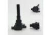 Ignition Coil:F01R00A007