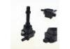 Ignition Coil:F01R00A024
