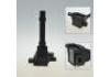 Ignition Coil:F01R00A030