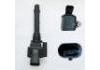 Ignition Coil:F01R00A071