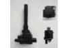 Ignition Coil:F01R00A028