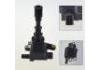 Ignition Coil:F01R00A012