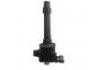 Ignition Coil:F01R00A068