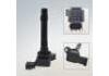 Ignition Coil:F01R00A084