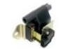 Ignition Coil:MD338169