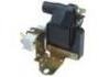 Ignition Coil:33410-8-120