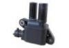 Ignition Coil:0221500804