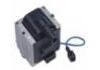 Ignition Coil:8617905104