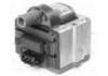 Ignition Coil:0221601006