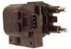 Ignition Coil:7701041607