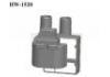 Ignition Coil:7700100589