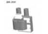 Ignition Coil:7700100643