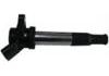 Ignition Coil:96414260