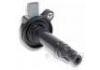 Ignition Coil:AA5Z12029A