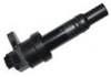 Ignition Coil:2730104000