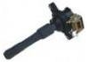 Ignition Coil:1 748 017