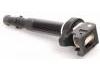 Ignition Coil:12137835108