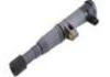 Ignition Coil:0765882