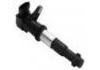 Ignition Coil:0221604103