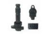 Ignition Coil:27301-2B000