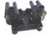 Ignition Coil:96453420