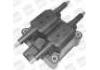 Ignition Coil:53006566