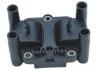 Ignition Coil:032 905 106