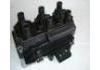 Ignition Coil:021 905 106C