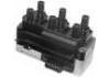 Ignition Coil:021905106