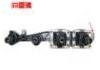Ignition Coil:597080