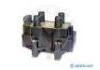 Ignition Coil:597048