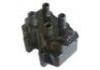 Ignition Coil:597049
