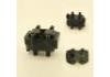Ignition Coil:0221503422