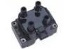 Ignition Coil:0221503407