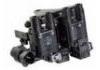 Ignition Coil:27301-02700