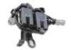 Ignition Coil:27301-23700
