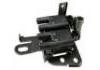 Ignition Coil:27301-23500