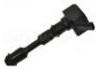 Ignition Coil:31312514