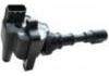 Ignition Coil:27300-39050