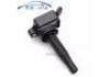 Ignition Coil:27301-2B140B