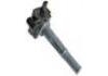 Ignition Coil:90919-02213