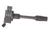 Ignition Coil:90919-02269