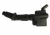 Ignition Coil:90919-02276