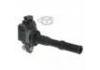 Ignition Coil:90919-02211